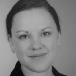 Anastasia Funkstein
