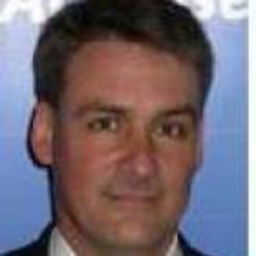 Thomas Wächter