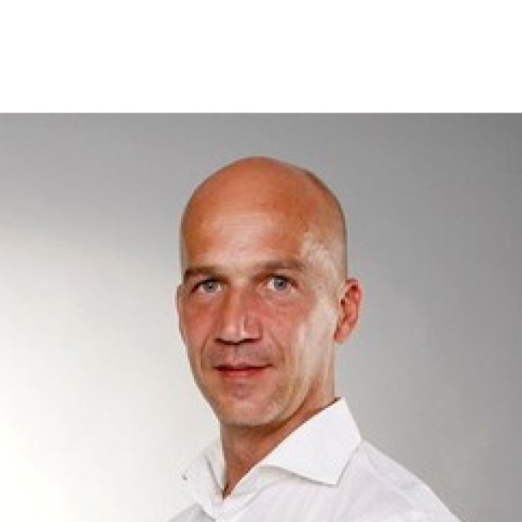 Social Media Profilbild Thomas Schlichenmaier Lubmin
