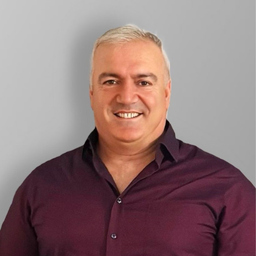 Ali Cadir's profile picture