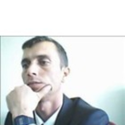 Adil Gursoy