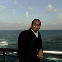 Eduardo N. Nunez Polanco