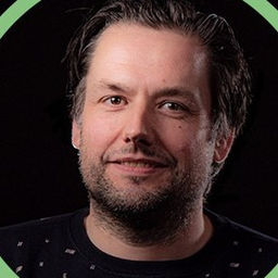 Ron aan de Stegge