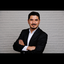 Yunus Han