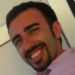 Vincenzo Bianculli
