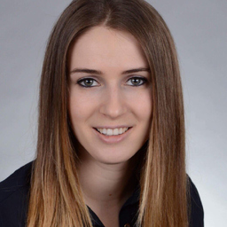 Andrea Konrad