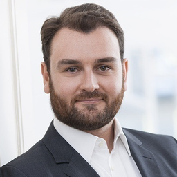 Philipp Laub