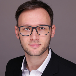 Jakub Hoffmann