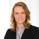 Sandra Hoffmann