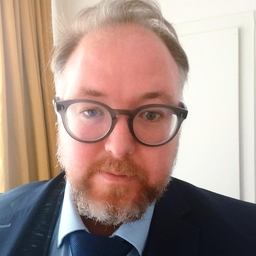 Dipl.-Ing. Jesco Lippert's profile picture