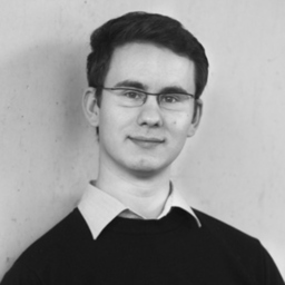 Benedikt Schumm