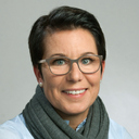 Nicole Lütke Harmann