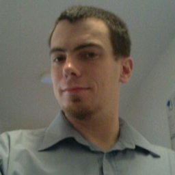 Christian Weidmann