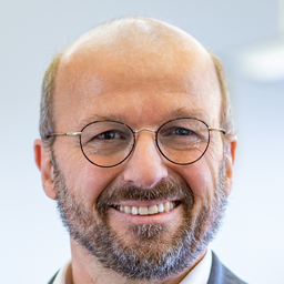 Dominik Lembert