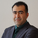 Mohammad Moraveji