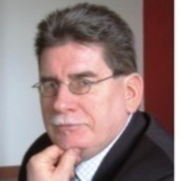 Dirk F. Buntenbeck