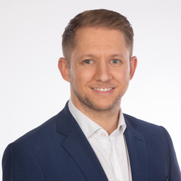 Sven Laubinger