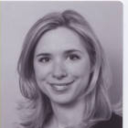 Marie Caroline GUINIER