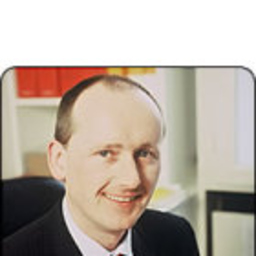 Michael Rahlf