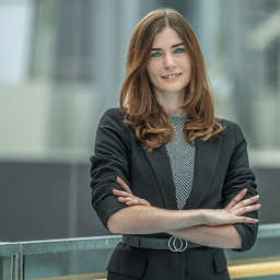 Rionna Maier