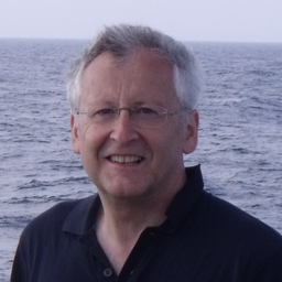 Bernhard Kreilinger