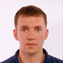 Evgeny Goncharov