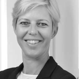 Eszter Kovacs