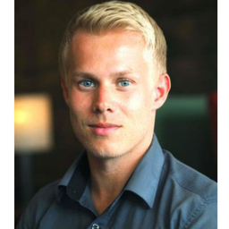 Florian Ahrens's profile picture
