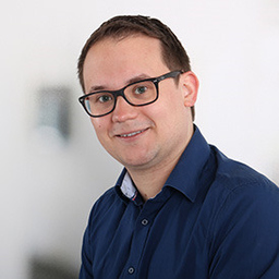 Maximilian Kreis