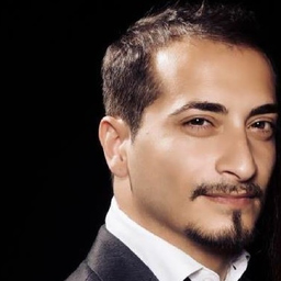 Baris Keceli