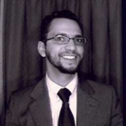 Jawad Aarji
