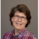 Myriel Gelhaus