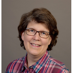 Myriel Gelhaus