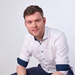 Jan Philip Austermann