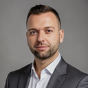 Denis Salihagic