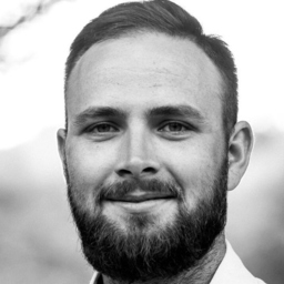 Alexander Pahl