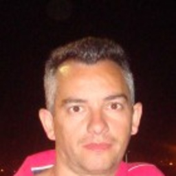 AITOR MENDIVIL DIAZ