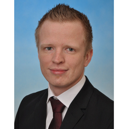 Tobias Richter