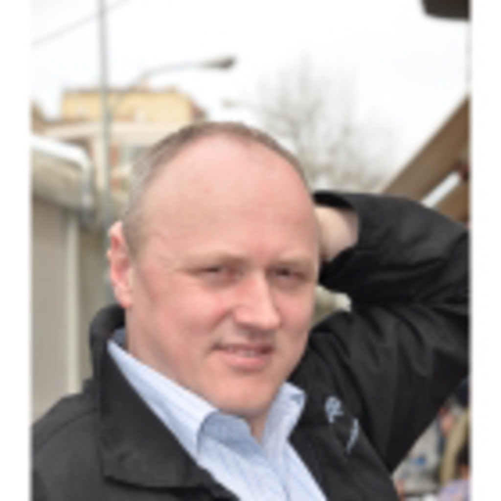 JeanPierre Muriset Wein und Whiskyspezialist Siebe Dupf Kellerei