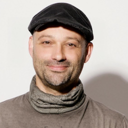 Andreas Hindelang