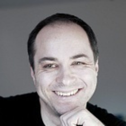 René Steiner