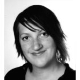 Isabel Faul
