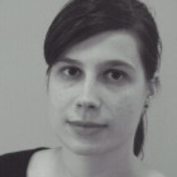 Christina Hiptmayr