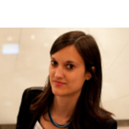 Marlene Zeintlinger