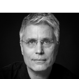 Markus Grün