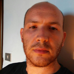 Giuliano Pallotta