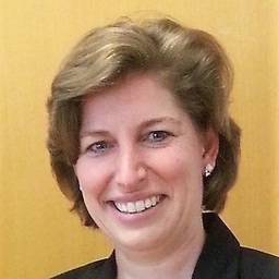 Monika Pichler
