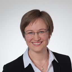Rebecca Temme