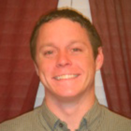 Jeffrey Vanek