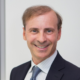Giovanni Zoffoli
